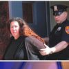 LI Mom Arrested After Leaving Four Kids In Car To Go Drink At Bar